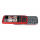 MYPHONE HALO S Czerwony - 431839 - zdjęcie 8